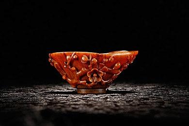 《最终幻想7：重制版》天使蒂法Mod将上线 太美了